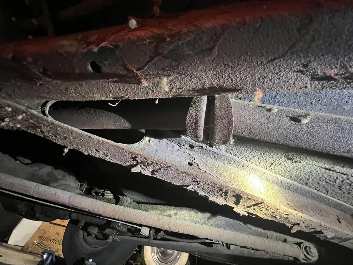 Buick-Super-1958-Seminole-Red-White-Black-And-Silver-18