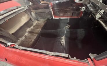 Buick-Super-1958-Seminole-Red-White-Black-And-Silver-19