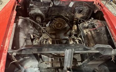 Buick-Super-1958-Seminole-Red-White-Black-And-Silver-2