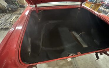 Buick-Super-1958-Seminole-Red-White-Black-And-Silver