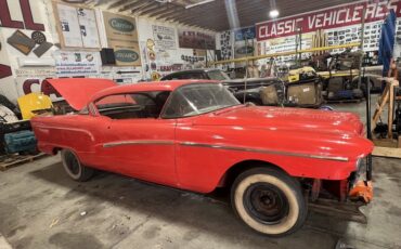 Buick-Super-1958-Seminole-Red-White-Black-And-Silver