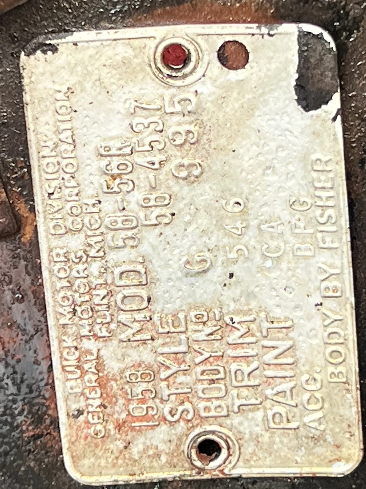 Buick-Super-1958-Seminole-Red-White-Black-And-Silver-5