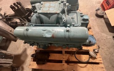 Buick-Super-1958-Seminole-Red-White-Black-And-Silver-7