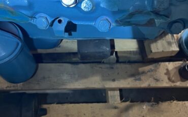 Buick-Super-1958-Seminole-Red-White-Black-And-Silver-8