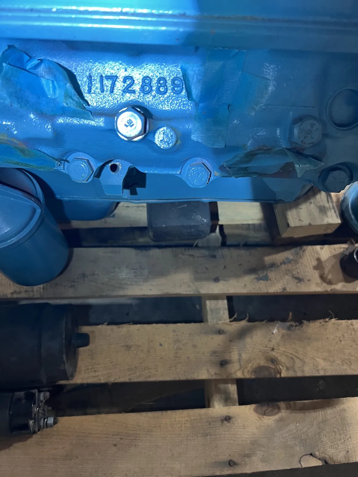 Buick-Super-1958-Seminole-Red-White-Black-And-Silver-8