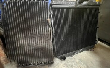 Buick-Super-1958-Seminole-Red-White-Black-And-Silver-9