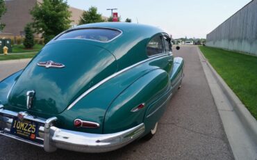 Buick-Super-8-1948-Turquoise-Grey-2