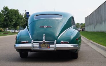 Buick-Super-8-1948-Turquoise-Grey-3
