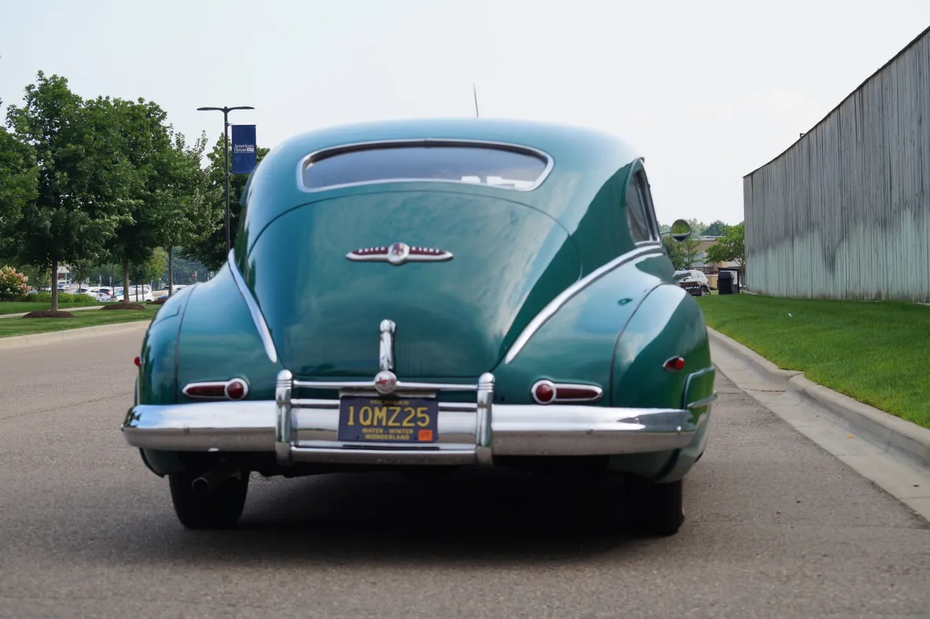 Buick-Super-8-1948-Turquoise-Grey-3