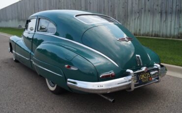Buick-Super-8-1948-Turquoise-Grey-4