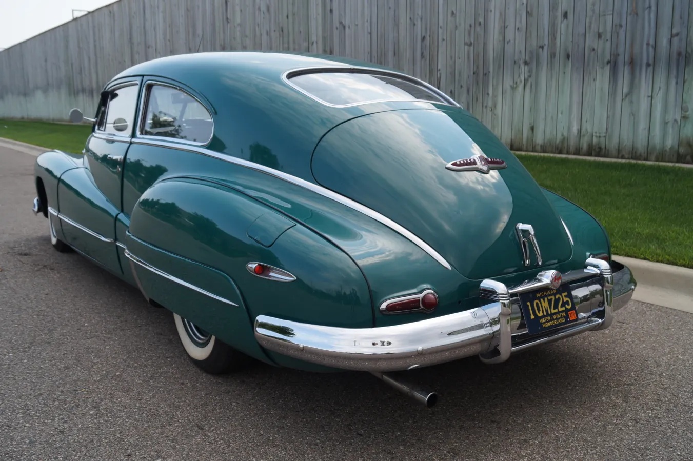 Buick-Super-8-1948-Turquoise-Grey-4