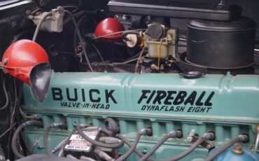 Buick-Super-8-1948-Turquoise-Grey-5