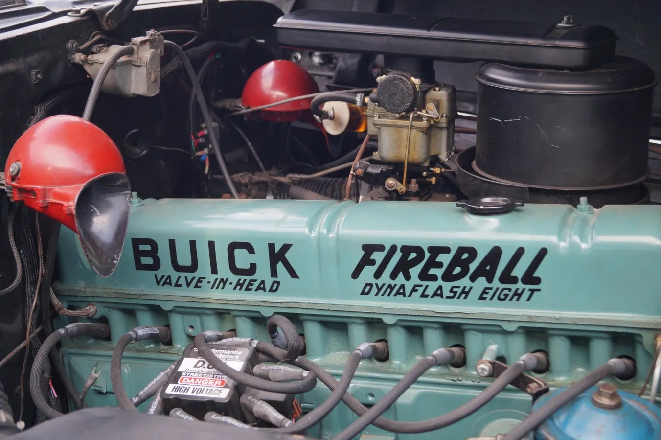 Buick-Super-8-1948-Turquoise-Grey-5