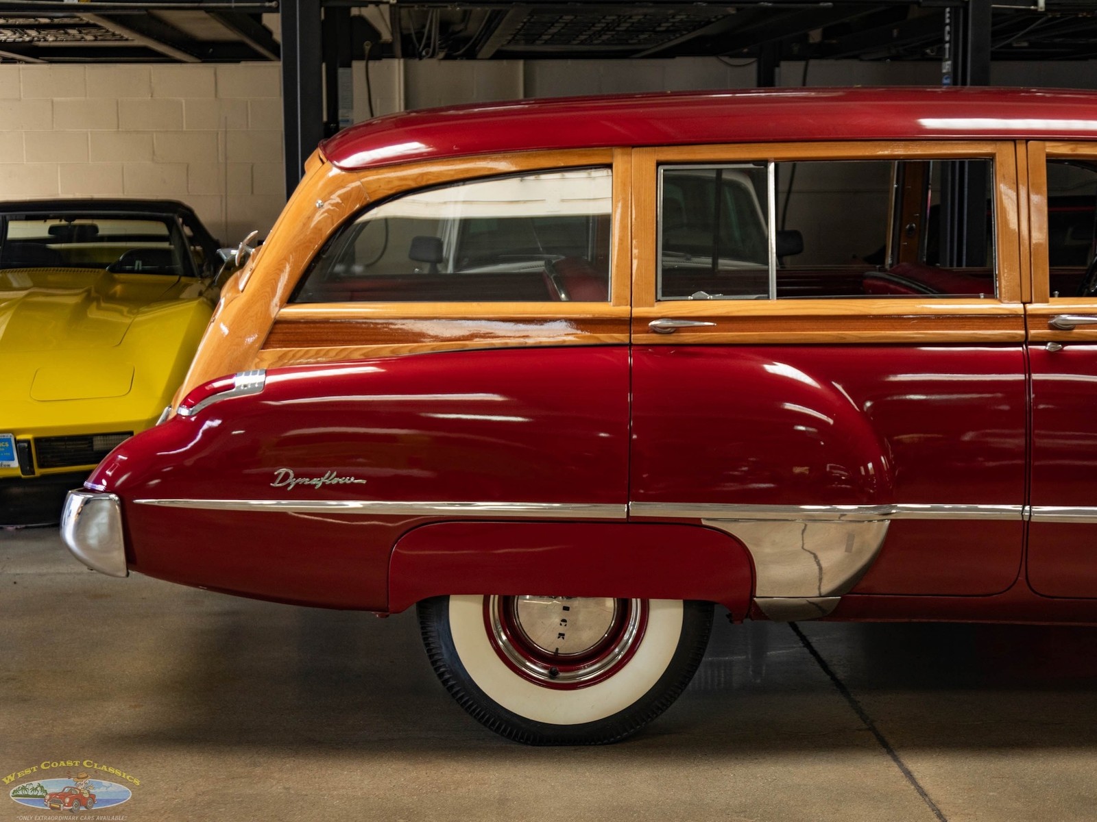 Buick-Super-8-Woody-1949-4-Door-Wagon-1