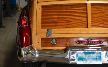 Buick-Super-8-Woody-1949-4-Door-Wagon-18