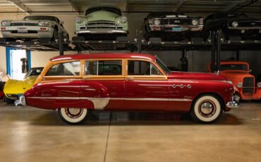Buick-Super-8-Woody-1949-4-Door-Wagon-2