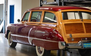 Buick-Super-8-Woody-1949-4-Door-Wagon-22