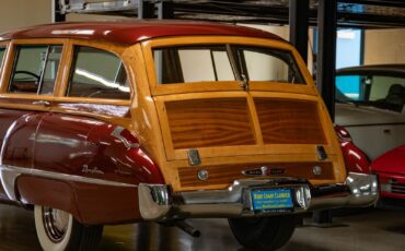Buick-Super-8-Woody-1949-4-Door-Wagon-23