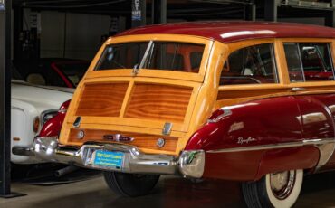 Buick-Super-8-Woody-1949-4-Door-Wagon-25