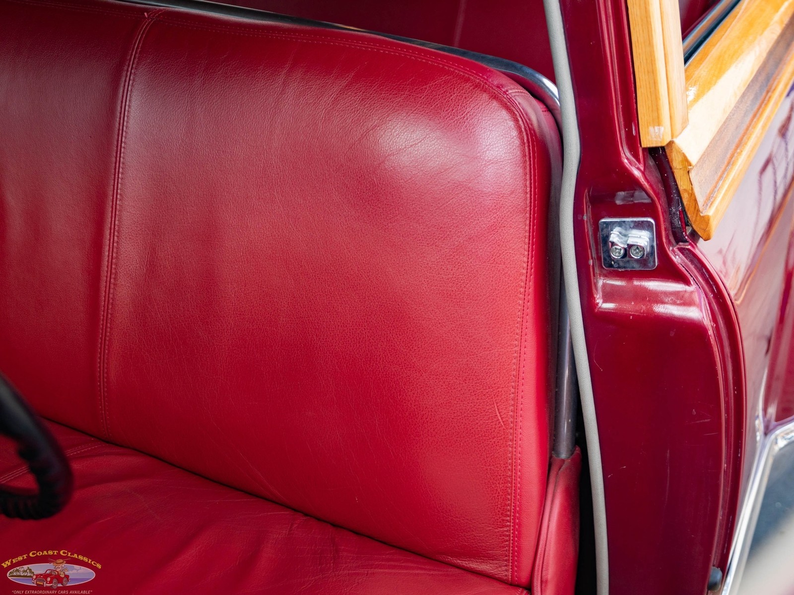Buick-Super-8-Woody-1949-4-Door-Wagon-28