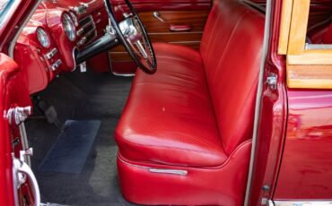 Buick-Super-8-Woody-1949-4-Door-Wagon-30