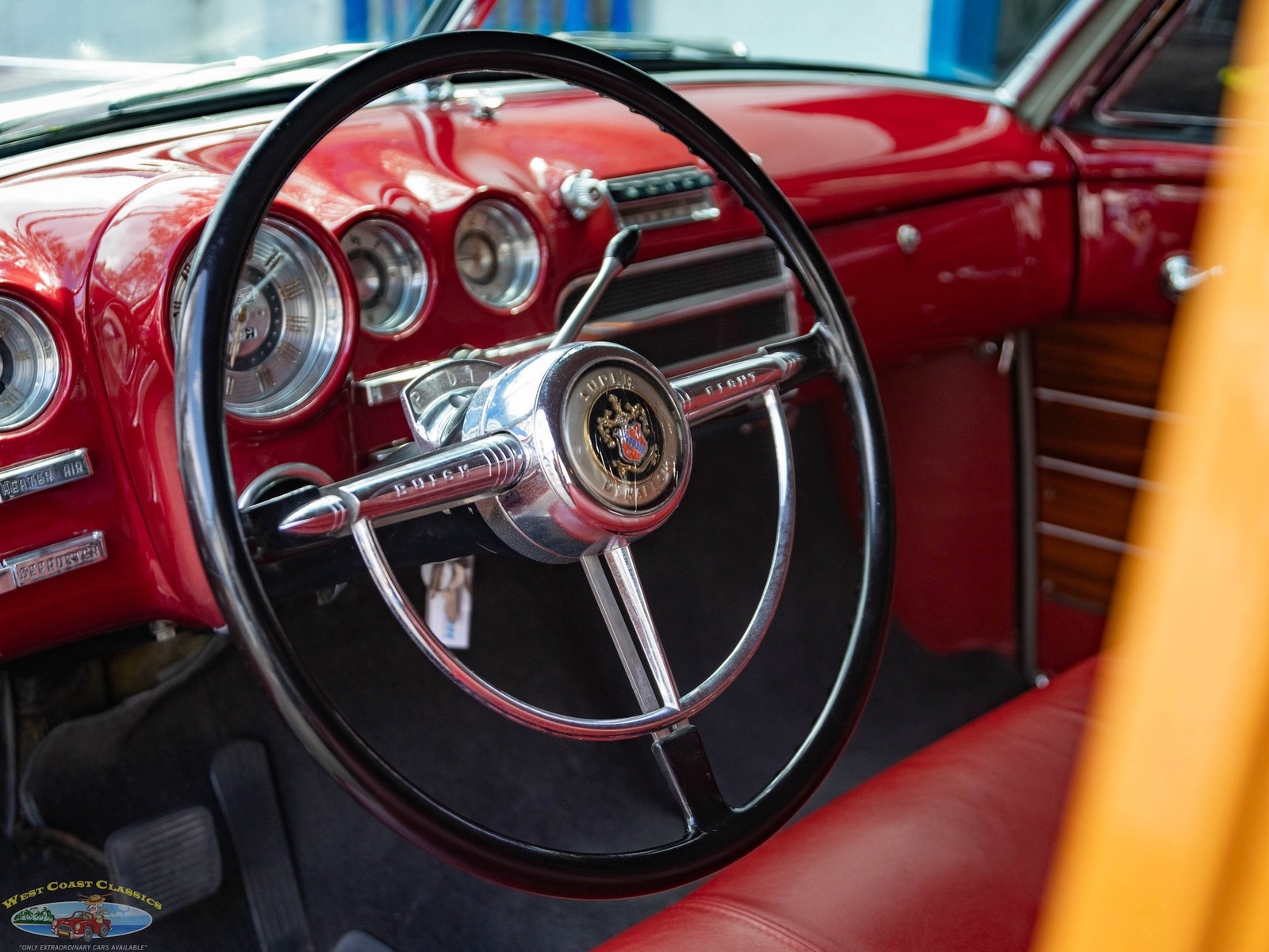 Buick-Super-8-Woody-1949-4-Door-Wagon-34