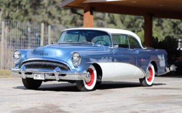 Buick-Super-riviera-1954-Rainier-Blue-Blue-1