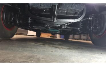 Buick-Super-riviera-1954-Rainier-Blue-Blue-10