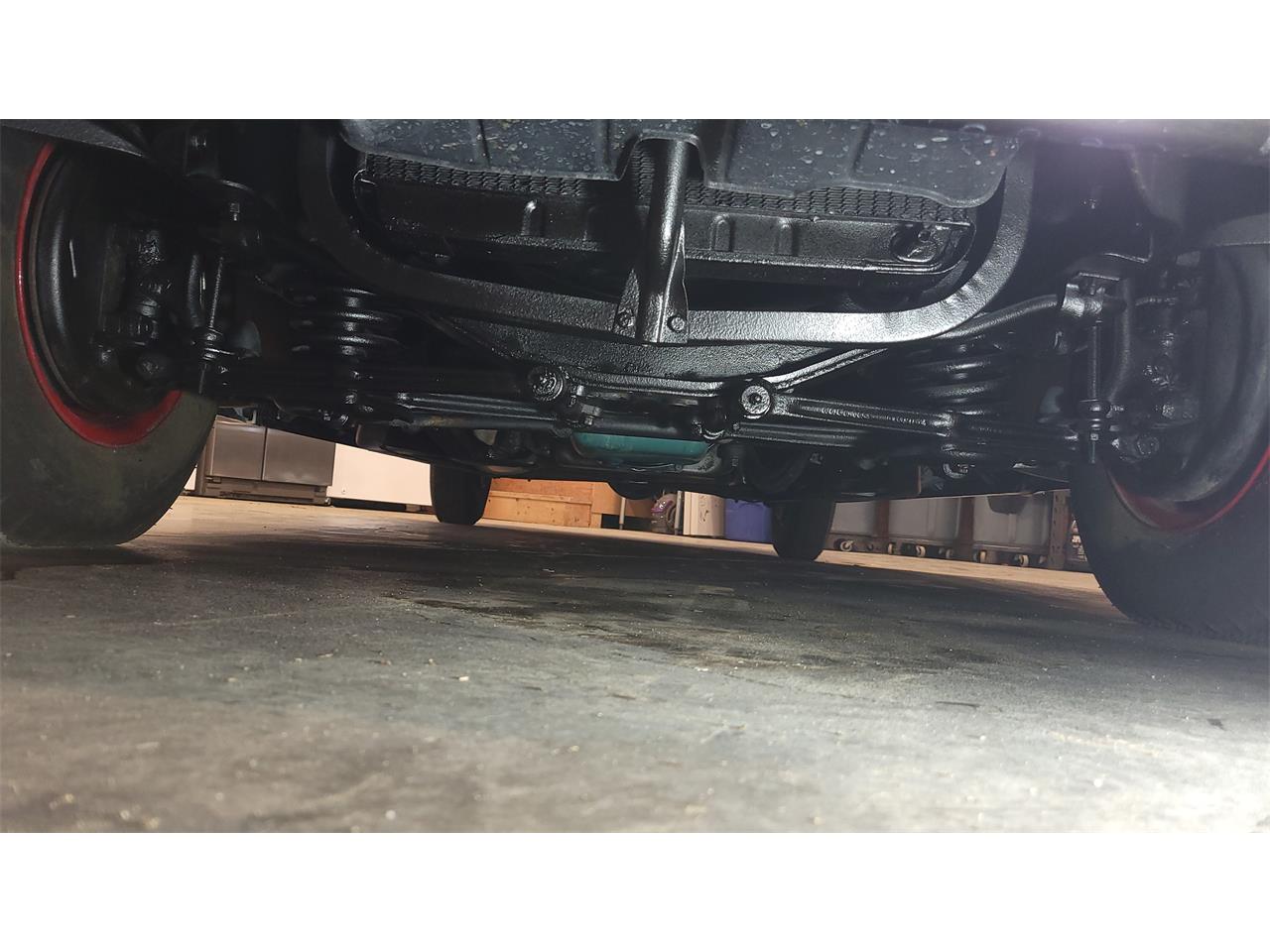 Buick-Super-riviera-1954-Rainier-Blue-Blue-10