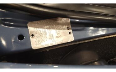 Buick-Super-riviera-1954-Rainier-Blue-Blue-11