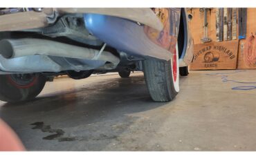 Buick-Super-riviera-1954-Rainier-Blue-Blue-12