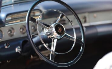 Buick-Super-riviera-1954-Rainier-Blue-Blue-13