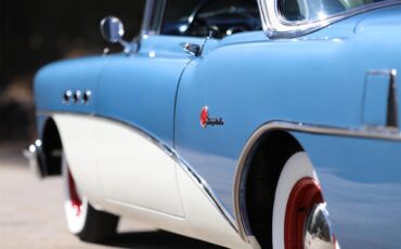 Buick-Super-riviera-1954-Rainier-Blue-Blue-14