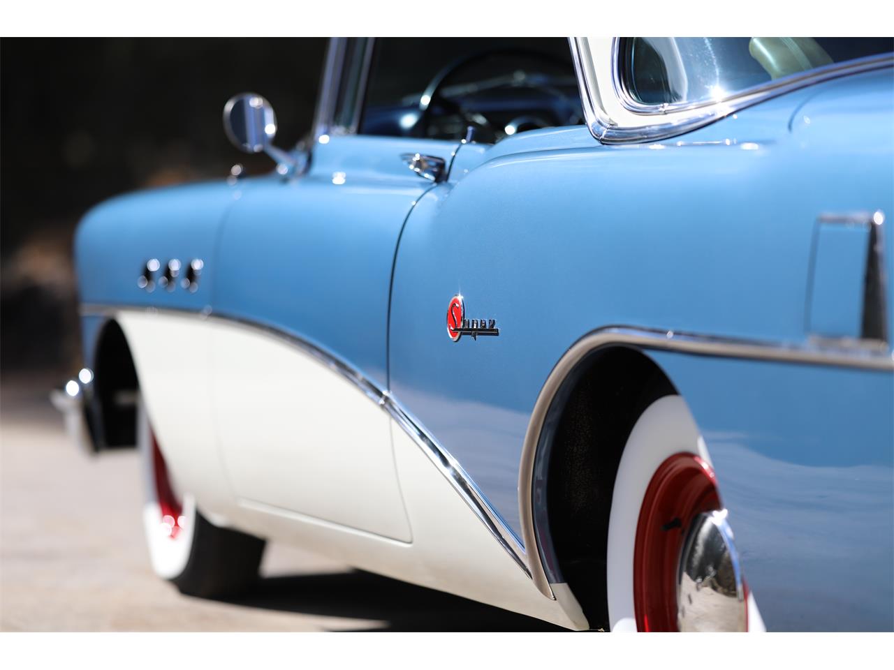 Buick-Super-riviera-1954-Rainier-Blue-Blue-14