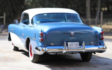 Buick-Super-riviera-1954-Rainier-Blue-Blue-15