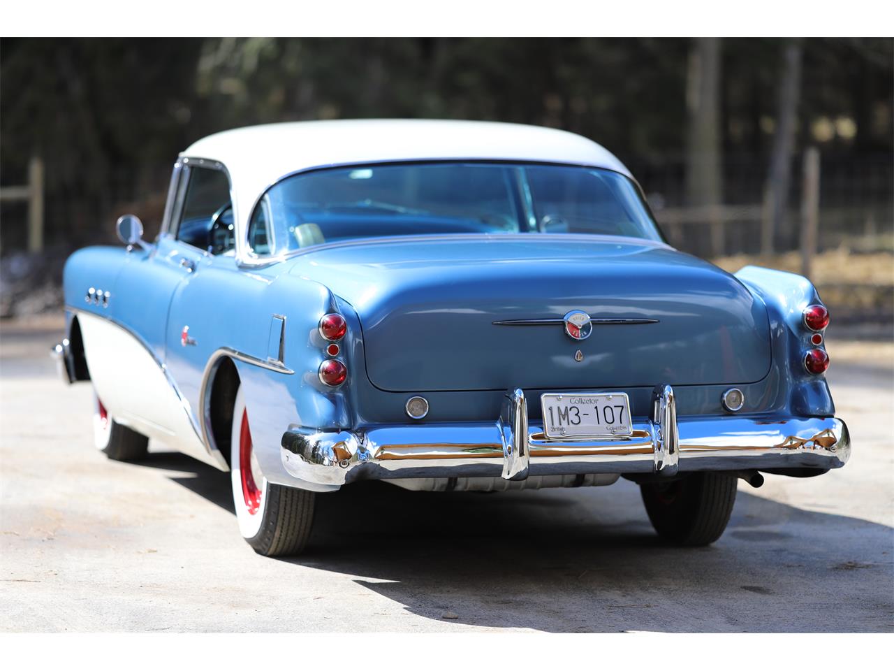 Buick-Super-riviera-1954-Rainier-Blue-Blue-15