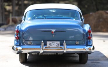 Buick-Super-riviera-1954-Rainier-Blue-Blue-16