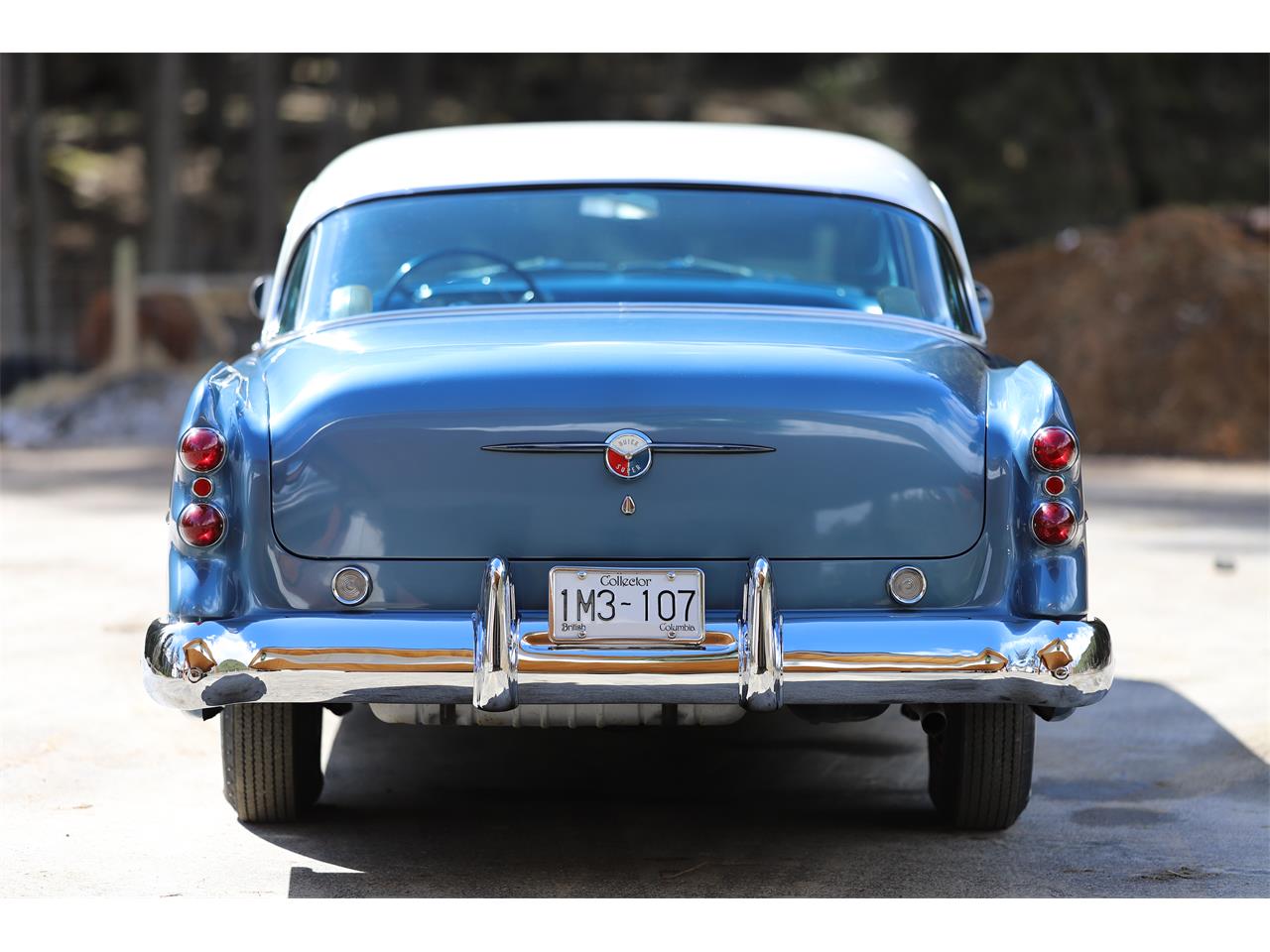 Buick-Super-riviera-1954-Rainier-Blue-Blue-16