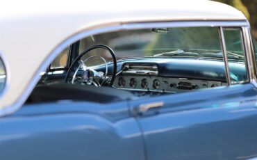 Buick-Super-riviera-1954-Rainier-Blue-Blue-17