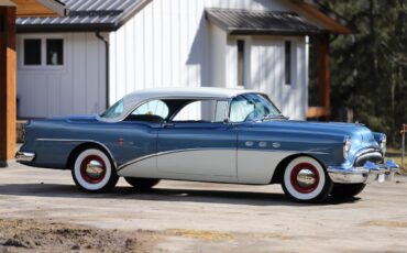 Buick-Super-riviera-1954-Rainier-Blue-Blue-18