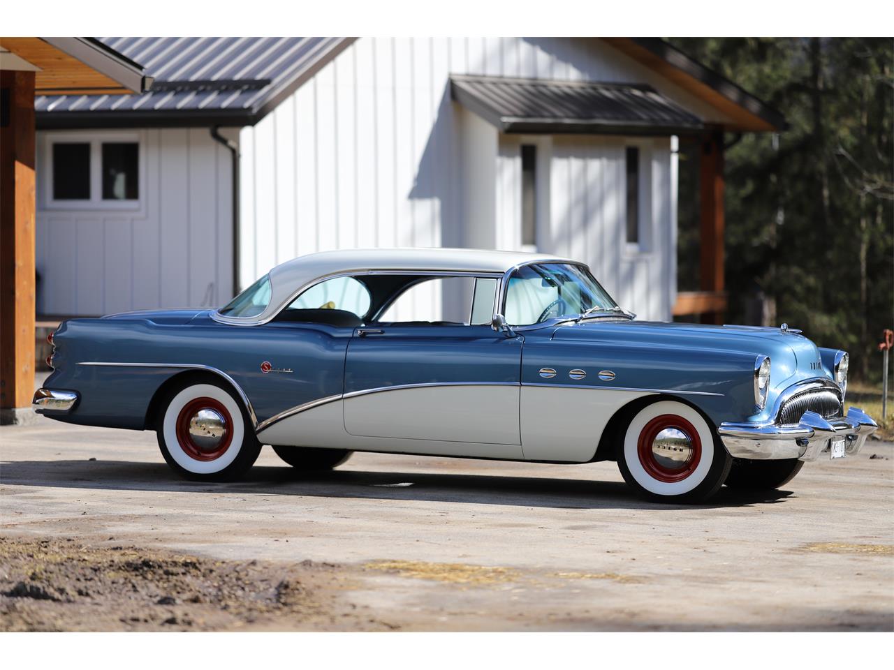 Buick-Super-riviera-1954-Rainier-Blue-Blue-18