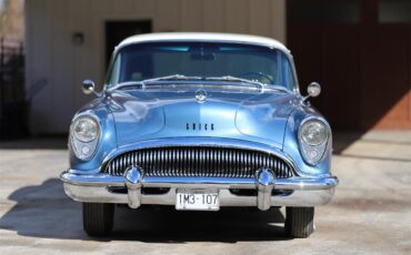 Buick-Super-riviera-1954-Rainier-Blue-Blue-19