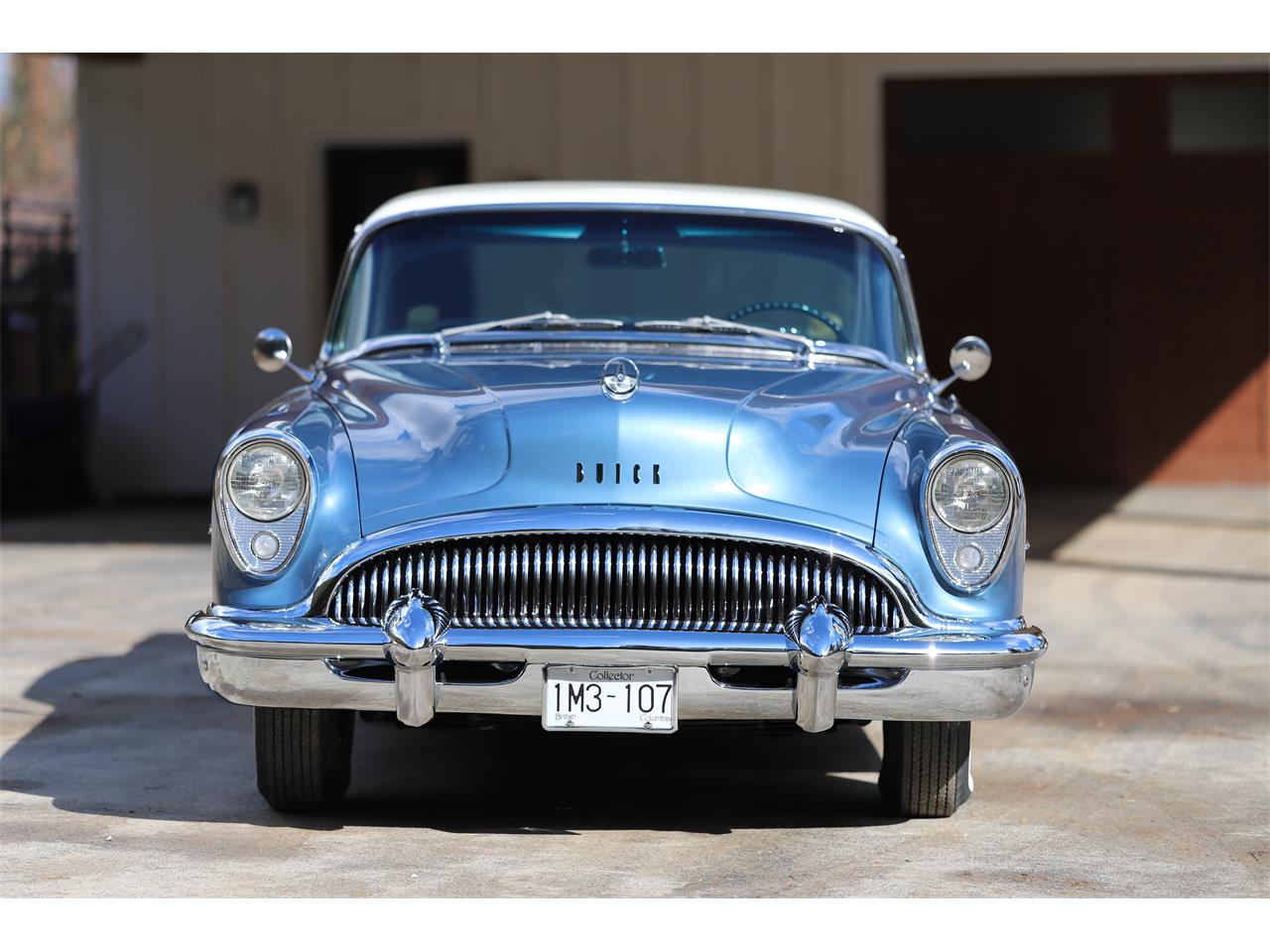Buick-Super-riviera-1954-Rainier-Blue-Blue-19