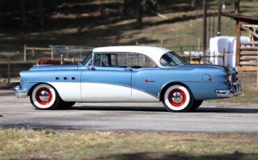 Buick-Super-riviera-1954-Rainier-Blue-Blue-2