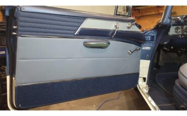 Buick-Super-riviera-1954-Rainier-Blue-Blue-20