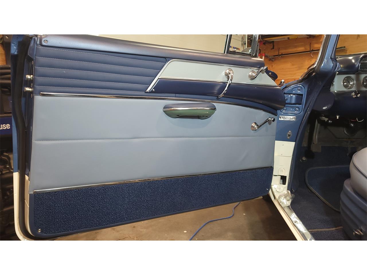 Buick-Super-riviera-1954-Rainier-Blue-Blue-20