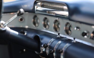 Buick-Super-riviera-1954-Rainier-Blue-Blue-21