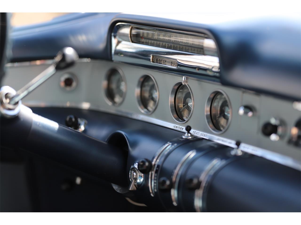 Buick-Super-riviera-1954-Rainier-Blue-Blue-21