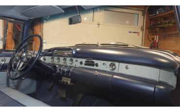 Buick-Super-riviera-1954-Rainier-Blue-Blue-22