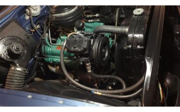 Buick-Super-riviera-1954-Rainier-Blue-Blue-23